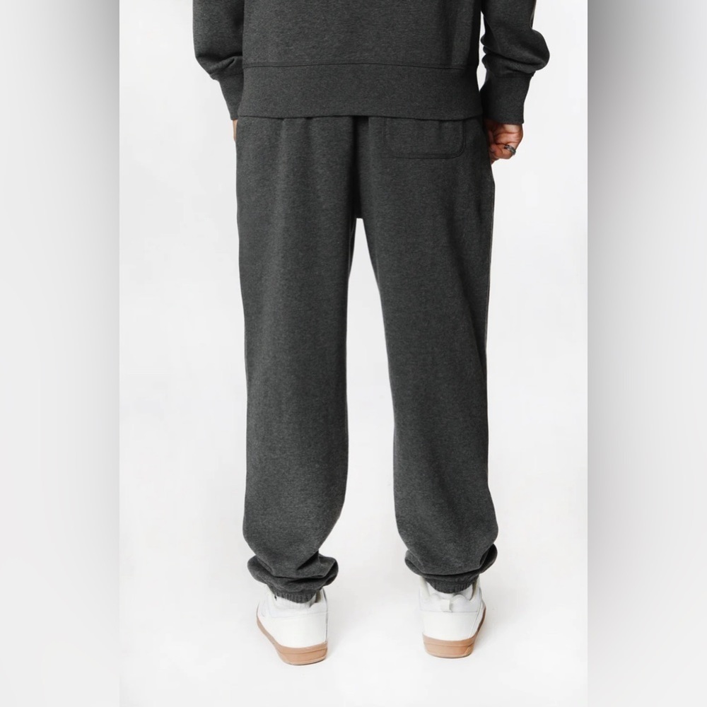 Zoo York Men’s Sweatpants